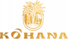 kohana