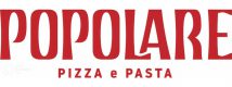 popolare_auto_x2 (1)